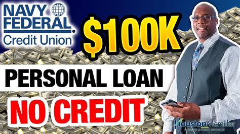 Navy federal maximum unsecured credit limit - 